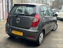 Hyundai i10 1.0 i-Drive | Elek-Pakket | N.A.P