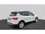SEAT Arona 1.0 TSI 115pk FR Business Intense DSG / Navigatie / Camera / LED / Adaptive Cruise Control / Wordt verwacht