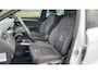 SEAT Arona 1.0 TSI 115pk FR Business Intense DSG / Navigatie / Camera / LED / Adaptive Cruise Control / Wordt verwacht