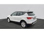 SEAT Arona 1.0 TSI 115pk FR Business Intense DSG / Navigatie / Camera / LED / Adaptive Cruise Control / Wordt verwacht