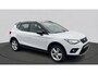 SEAT Arona 1.0 TSI 115pk FR Business Intense DSG / Navigatie / Camera / LED / Adaptive Cruise Control / Wordt verwacht