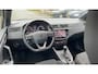 SEAT Arona 1.0 TSI 115pk FR Business Intense DSG / Navigatie / Camera / LED / Adaptive Cruise Control / Wordt verwacht