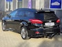 Ford Focus Wagon 1.5 EcoBoost 150pk ST-line trekhaak!