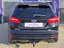 Ford Focus Wagon 1.5 EcoBoost 150pk ST-line trekhaak!