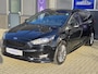Ford Focus Wagon 1.5 EcoBoost 150pk ST-line trekhaak!