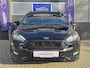 Ford Focus Wagon 1.5 EcoBoost 150pk ST-line trekhaak!