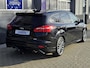 Ford Focus Wagon 1.5 EcoBoost 150pk ST-line trekhaak!