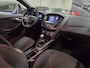 Ford Focus Wagon 1.5 EcoBoost 150pk ST-line trekhaak!