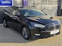 Ford Focus Wagon 1.5 EcoBoost 150pk ST-line trekhaak!