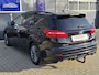 Ford Focus Wagon 1.5 EcoBoost 150pk ST-line trekhaak!