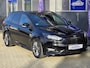 Ford Focus Wagon 1.5 EcoBoost 150pk ST-line trekhaak!