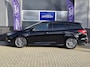 Ford Focus Wagon 1.5 EcoBoost 150pk ST-line trekhaak!