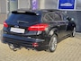 Ford Focus Wagon 1.5 EcoBoost 150pk ST-line trekhaak!
