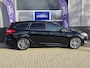 Ford Focus Wagon 1.5 EcoBoost 150pk ST-line trekhaak!