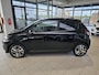 Peugeot 108 1.0 e-VTi Allure