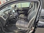 Peugeot 108 1.0 e-VTi Allure