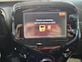 Peugeot 108 1.0 e-VTi Allure