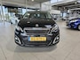 Peugeot 108 1.0 e-VTi Allure