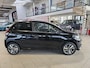 Peugeot 108 1.0 e-VTi Allure