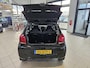 Peugeot 108 1.0 e-VTi Allure