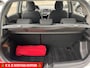 Kia Picanto 1.0 CVVT ISG Comfort Pack 5-Deurs Airco Mooie staat!