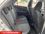 Kia Picanto 1.0 CVVT ISG Comfort Pack 5-Deurs Airco Mooie staat!