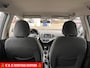 Kia Picanto 1.0 CVVT ISG Comfort Pack 5-Deurs Airco Mooie staat!