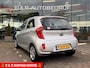 Kia Picanto 1.0 CVVT ISG Comfort Pack 5-Deurs Airco Mooie staat!