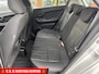 Kia Picanto 1.0 CVVT ISG Comfort Pack 5-Deurs Airco Mooie staat!