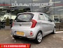 Kia Picanto 1.0 CVVT ISG Comfort Pack 5-Deurs Airco Mooie staat!