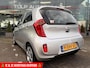 Kia Picanto 1.0 CVVT ISG Comfort Pack 5-Deurs Airco Mooie staat!