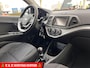Kia Picanto 1.0 CVVT ISG Comfort Pack 5-Deurs Airco Mooie staat!