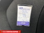 Kia Picanto 1.0 CVVT ISG Comfort Pack 5-Deurs Airco Mooie staat!