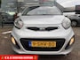 Kia Picanto 1.0 CVVT ISG Comfort Pack 5-Deurs Airco Mooie staat!