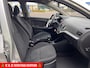 Kia Picanto 1.0 CVVT ISG Comfort Pack 5-Deurs Airco Mooie staat!