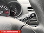 Kia Picanto 1.0 CVVT ISG Comfort Pack 5-Deurs Airco Mooie staat!