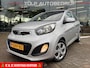 Kia Picanto 1.0 CVVT ISG Comfort Pack 5-Deurs Airco Mooie staat!