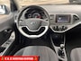 Kia Picanto 1.0 CVVT ISG Comfort Pack 5-Deurs Airco Mooie staat!