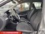 Kia Picanto 1.0 CVVT ISG Comfort Pack 5-Deurs Airco Mooie staat!