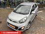 Kia Picanto 1.0 CVVT ISG Comfort Pack 5-Deurs Airco Mooie staat!
