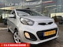 Kia Picanto 1.0 CVVT ISG Comfort Pack 5-Deurs Airco Mooie staat!