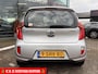 Kia Picanto 1.0 CVVT ISG Comfort Pack 5-Deurs Airco Mooie staat!