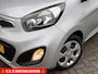 Kia Picanto 1.0 CVVT ISG Comfort Pack 5-Deurs Airco Mooie staat!