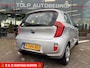 Kia Picanto 1.0 CVVT ISG Comfort Pack 5-Deurs Airco Mooie staat!