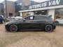 Mercedes-Benz A-klasse AMG 35 4MATIC 306Pk|Premium Plus|Pano|Cruise|Climate|Carplay|Lmv|Elek Pakket|Nw Apk
