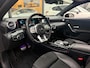 Mercedes-Benz A-klasse AMG 35 4MATIC 306Pk|Premium Plus|Pano|Cruise|Climate|Carplay|Lmv|Elek Pakket|Nw Apk