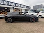 Mercedes-Benz A-klasse AMG 35 4MATIC 306Pk|Premium Plus|Pano|Cruise|Climate|Carplay|Lmv|Elek Pakket|Nw Apk