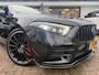 Mercedes-Benz A-klasse AMG 35 4MATIC 306Pk|Premium Plus|Pano|Cruise|Climate|Carplay|Lmv|Elek Pakket|Nw Apk