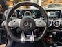 Mercedes-Benz A-klasse AMG 35 4MATIC 306Pk|Premium Plus|Pano|Cruise|Climate|Carplay|Lmv|Elek Pakket|Nw Apk