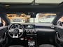 Mercedes-Benz A-klasse AMG 35 4MATIC 306Pk|Premium Plus|Pano|Cruise|Climate|Carplay|Lmv|Elek Pakket|Nw Apk
